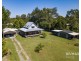 258-260 Uhlmann Road,, Burpengary East QLD 4505