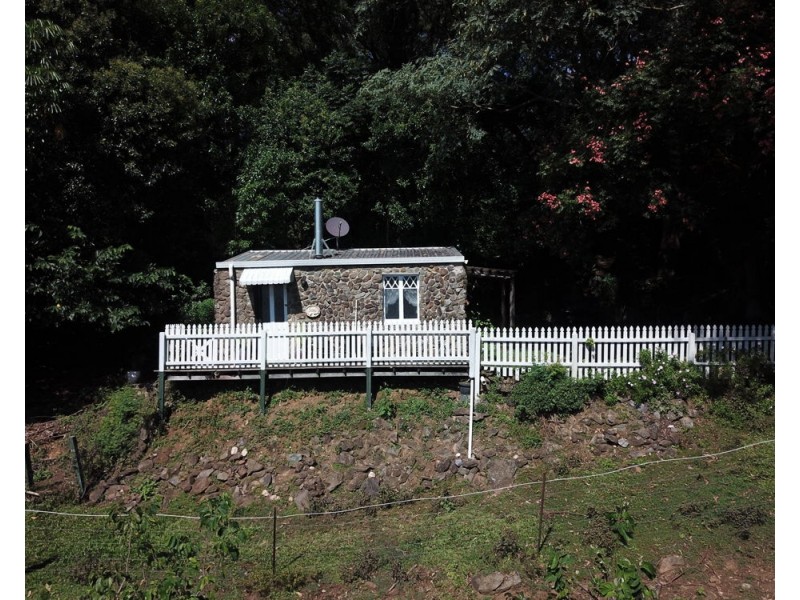 146b Hausmann Road,, Mount Mee QLD 4521