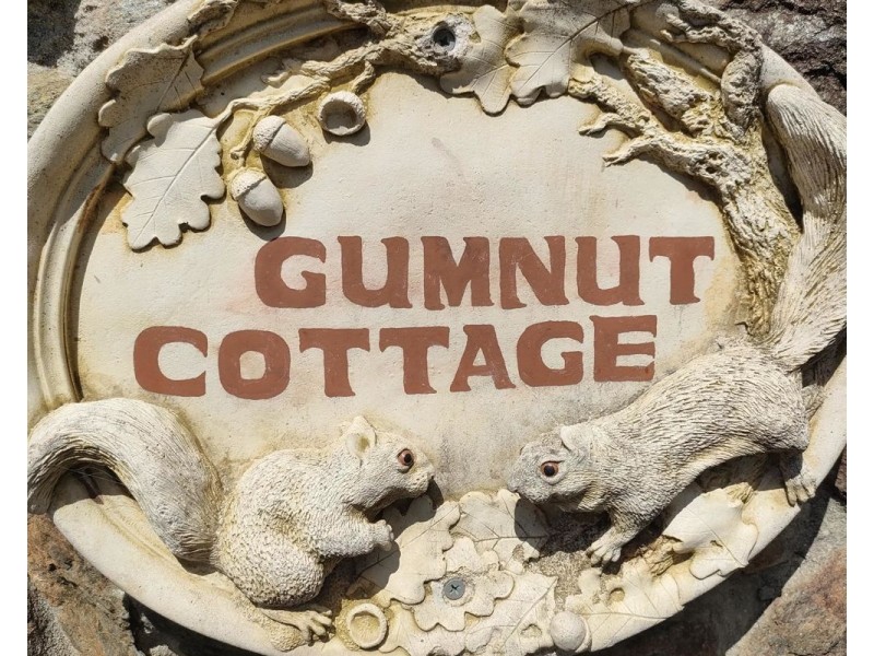 146b Hausmann Road,, Mount Mee QLD 4521