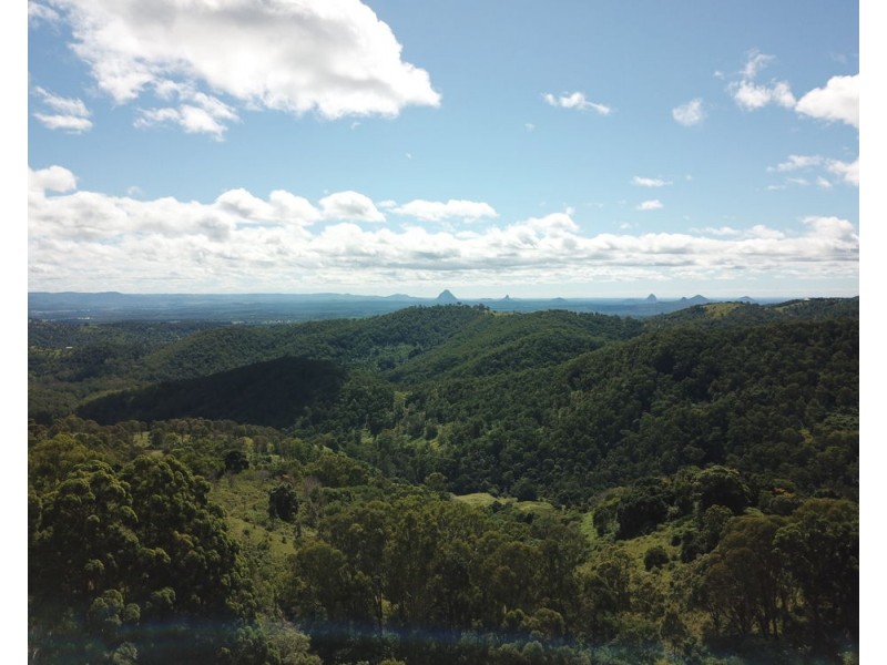 146b Hausmann Road,, Mount Mee QLD 4521