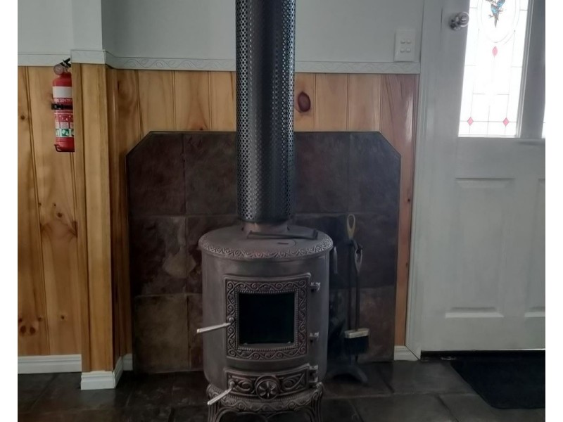 146b Hausmann Road,, Mount Mee QLD 4521