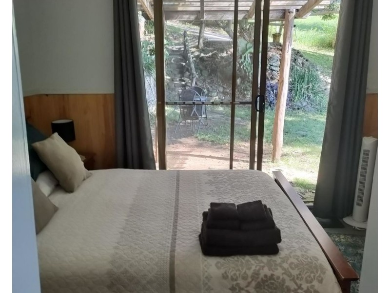 146b Hausmann Road,, Mount Mee QLD 4521