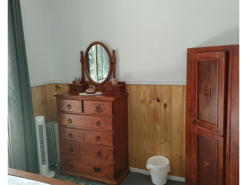 146b Hausmann Road,, Mount Mee QLD 4521