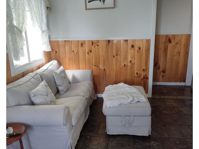 146b Hausmann Road,, Mount Mee QLD 4521