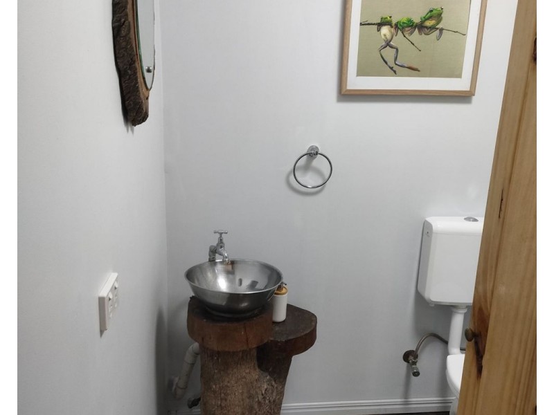 146b Hausmann Road,, Mount Mee QLD 4521