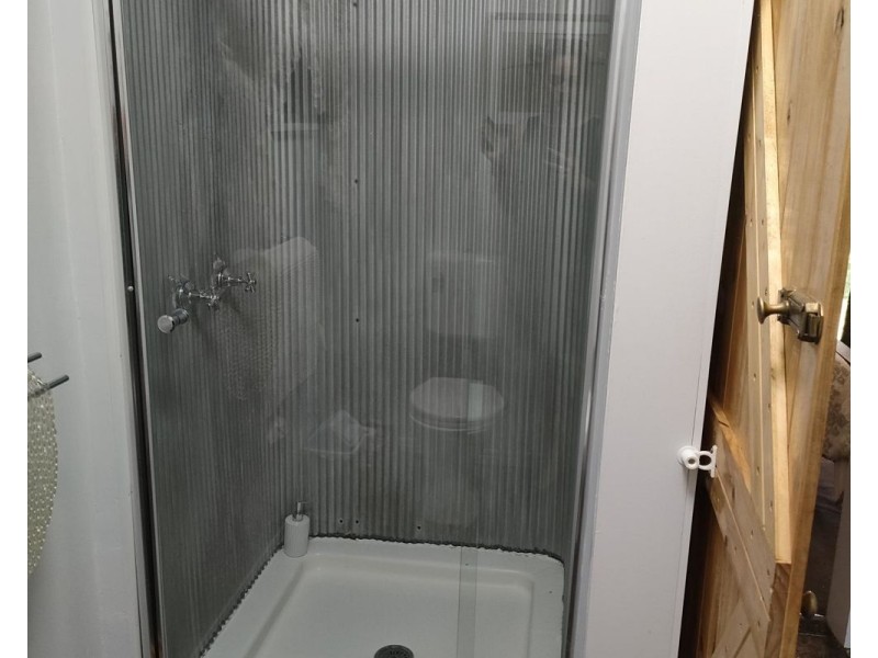 146b Hausmann Road,, Mount Mee QLD 4521