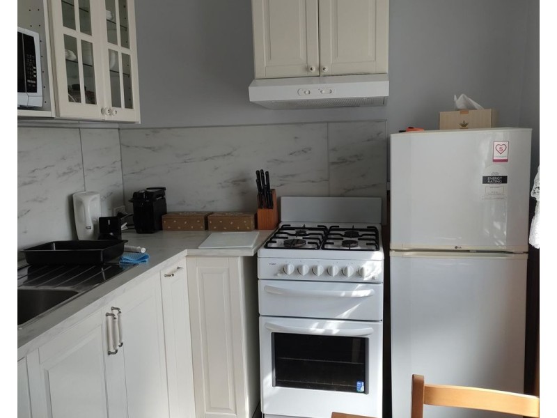 146b Hausmann Road,, Mount Mee QLD 4521