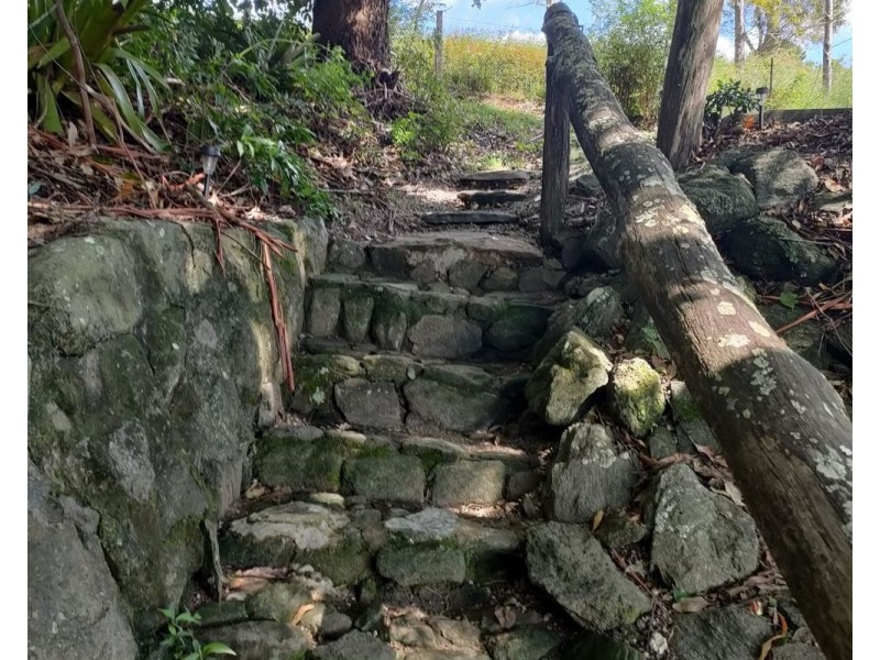 146b Hausmann Road,, Mount Mee QLD 4521