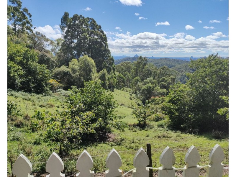 146b Hausmann Road,, Mount Mee QLD 4521