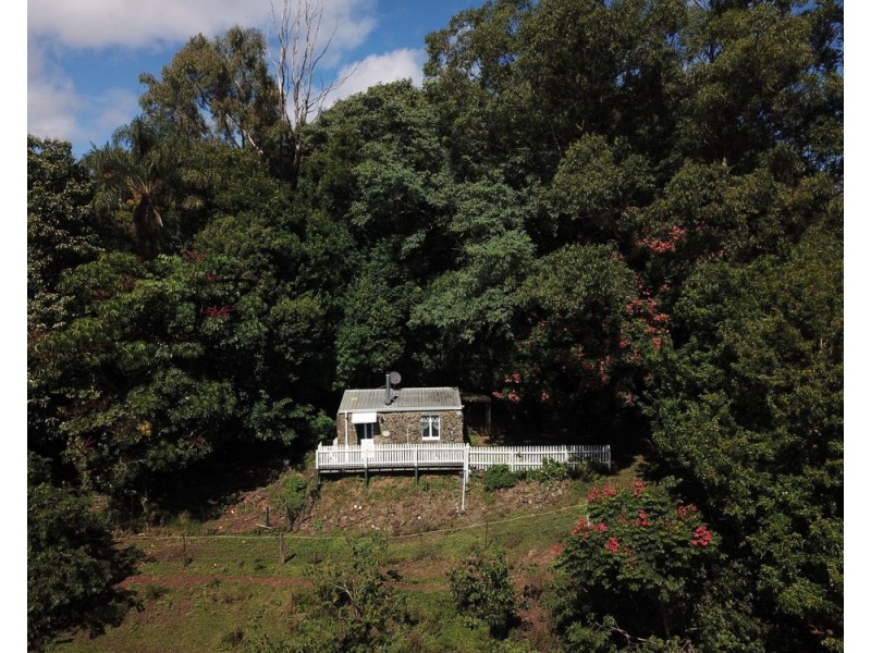 146b Hausmann Road,, Mount Mee QLD 4521