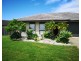 143 Male Road, Caboolture QLD 4510
