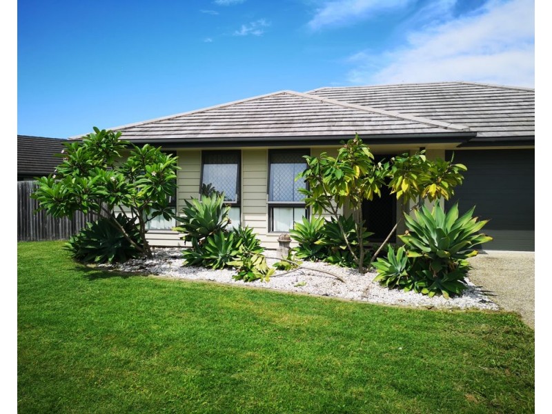 143 Male Road, Caboolture QLD 4510