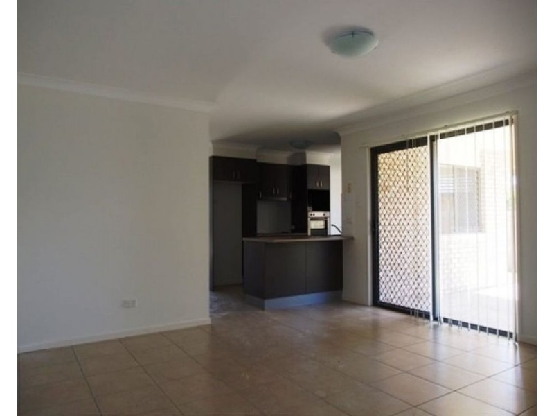 143 Male Road, Caboolture QLD 4510
