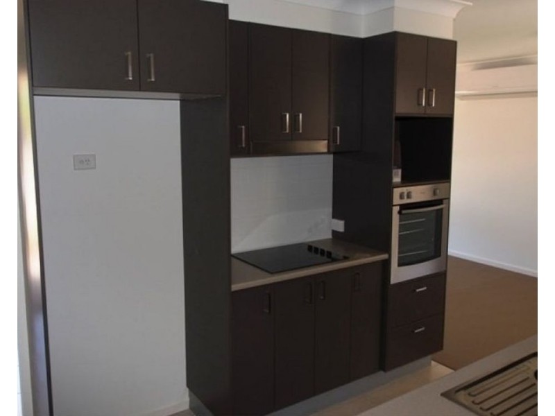 143 Male Road, Caboolture QLD 4510