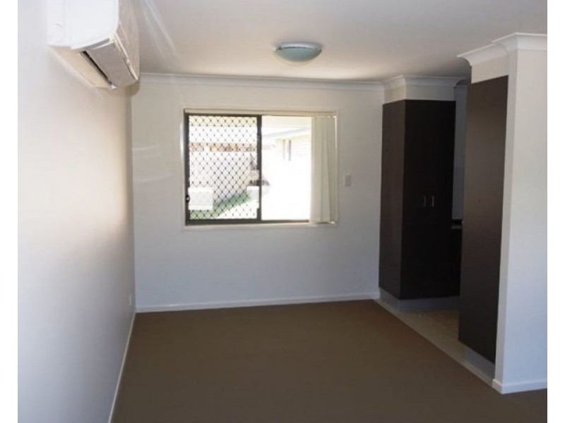 143 Male Road, Caboolture QLD 4510