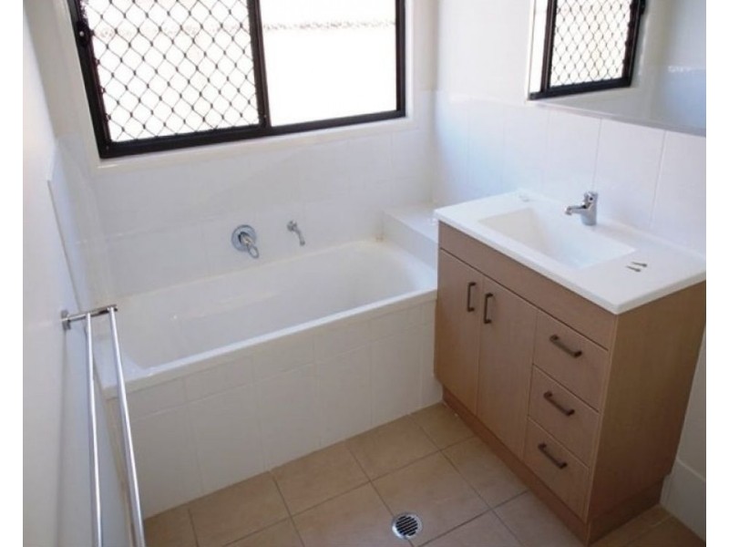 143 Male Road, Caboolture QLD 4510