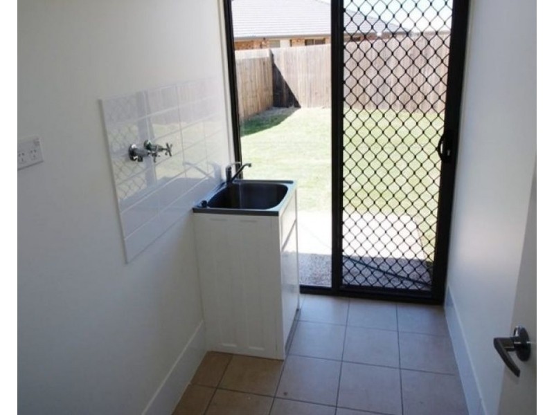 143 Male Road, Caboolture QLD 4510