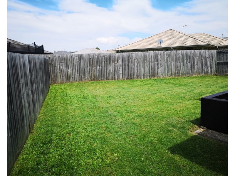 143 Male Road, Caboolture QLD 4510