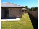 143 Male Road, Caboolture QLD 4510