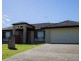 6 Arina Place, Deception Bay QLD 4508