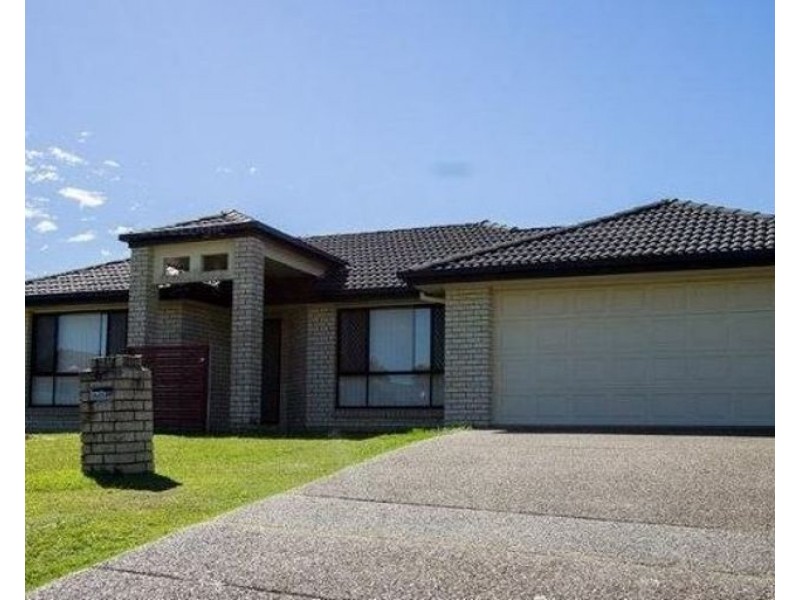 6 Arina Place, Deception Bay QLD 4508