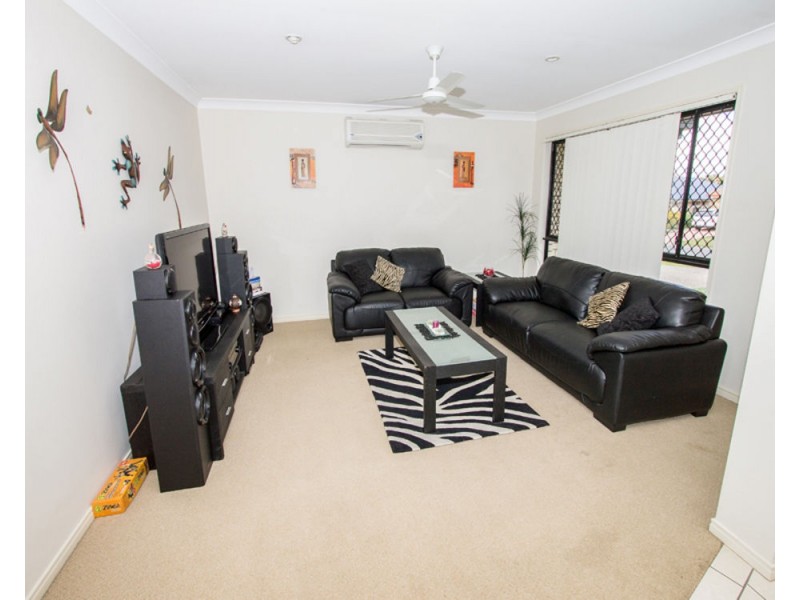 6 Arina Place, Deception Bay QLD 4508