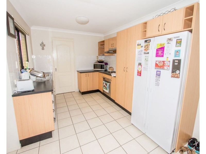 6 Arina Place, Deception Bay QLD 4508