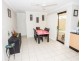 6 Arina Place, Deception Bay QLD 4508