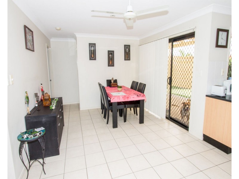 6 Arina Place, Deception Bay QLD 4508