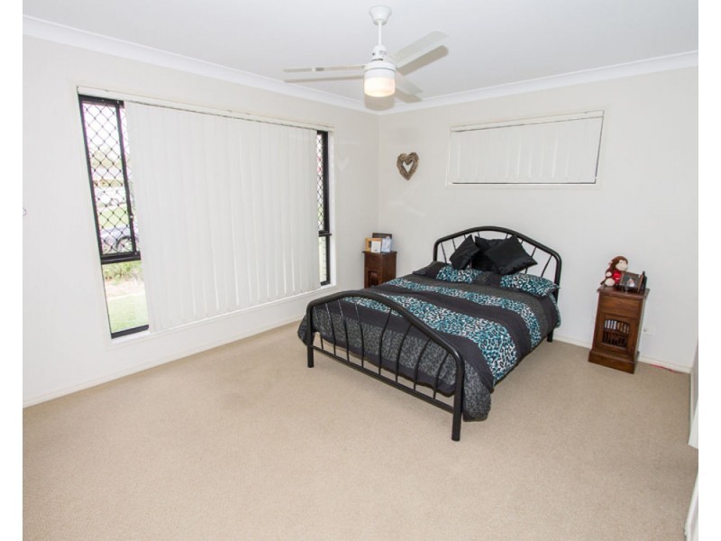 6 Arina Place, Deception Bay QLD 4508