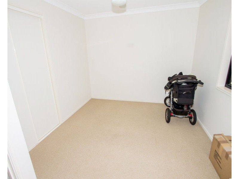 6 Arina Place, Deception Bay QLD 4508