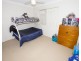 6 Arina Place, Deception Bay QLD 4508