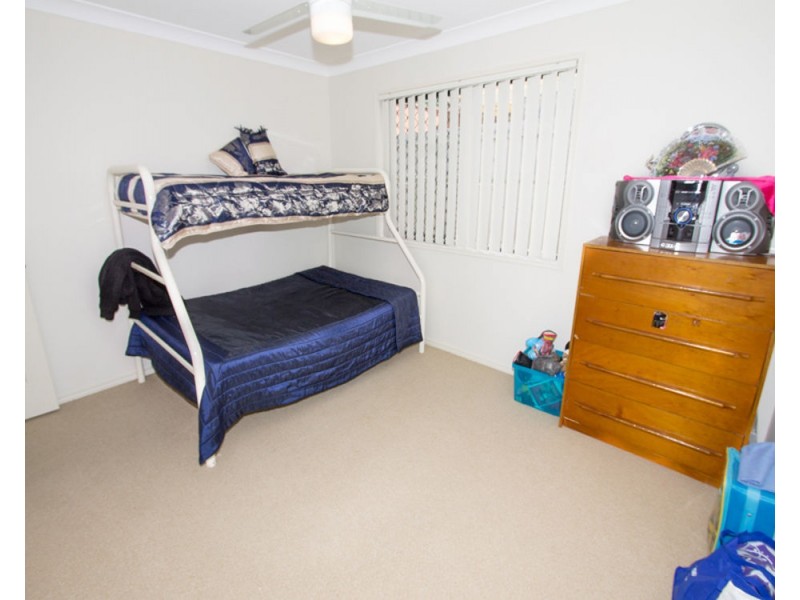 6 Arina Place, Deception Bay QLD 4508