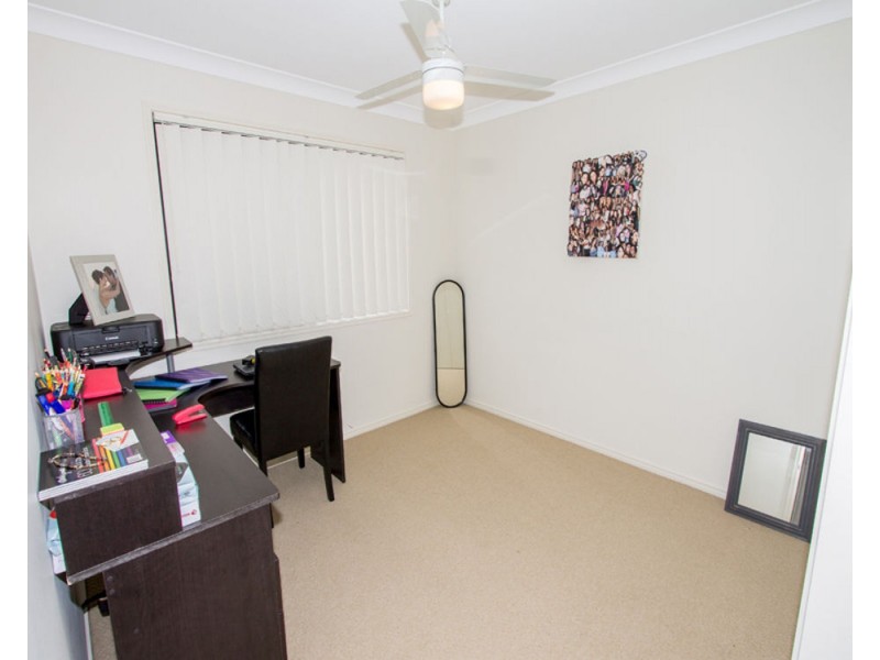 6 Arina Place, Deception Bay QLD 4508