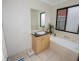 6 Arina Place, Deception Bay QLD 4508
