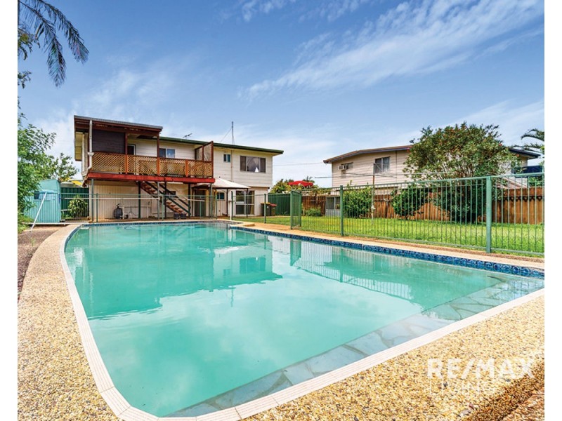 25 Cotswold Street, Morayfield QLD 4506