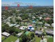 25 Cotswold Street, Morayfield QLD 4506