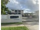 10/26 Lower King Street, Caboolture QLD 4510
