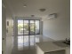10/26 Lower King Street, Caboolture QLD 4510