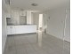 10/26 Lower King Street, Caboolture QLD 4510