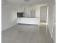 10/26 Lower King Street, Caboolture QLD 4510