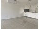 10/26 Lower King Street, Caboolture QLD 4510