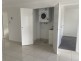 10/26 Lower King Street, Caboolture QLD 4510