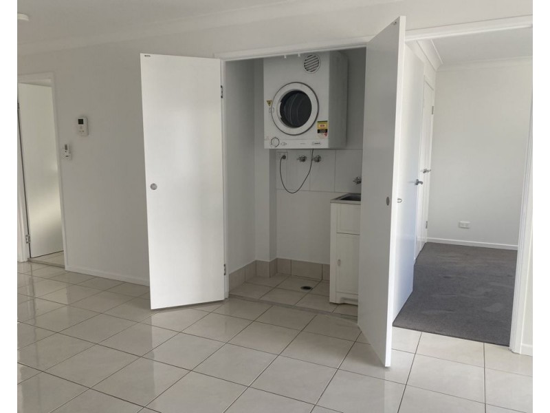 10/26 Lower King Street, Caboolture QLD 4510