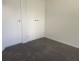 10/26 Lower King Street, Caboolture QLD 4510
