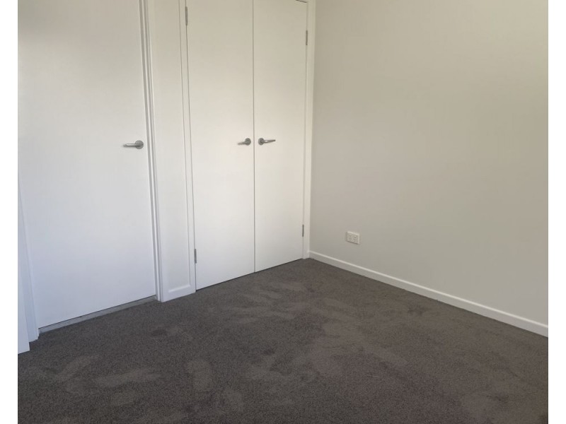 10/26 Lower King Street, Caboolture QLD 4510