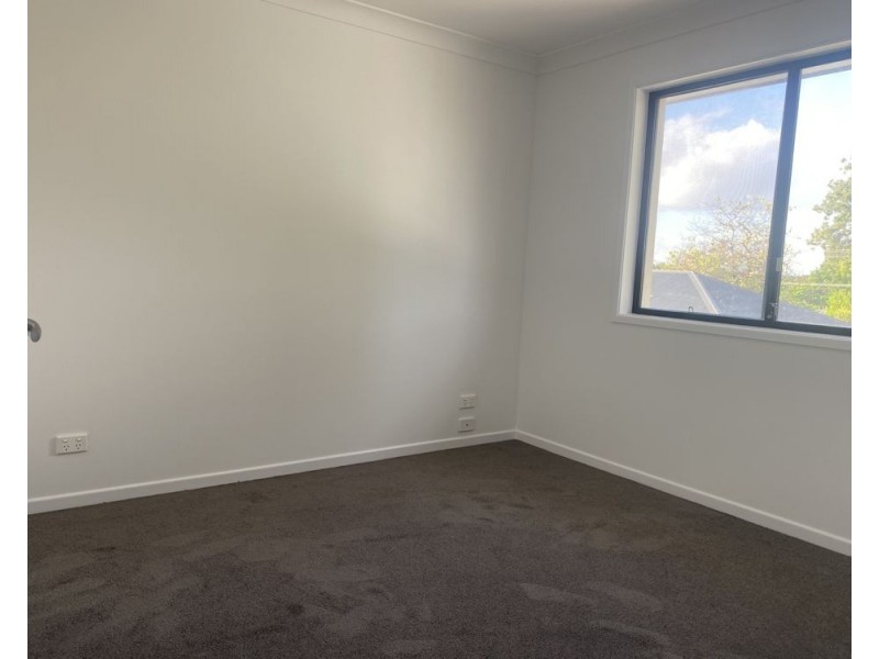 10/26 Lower King Street, Caboolture QLD 4510