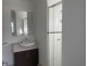 10/26 Lower King Street, Caboolture QLD 4510