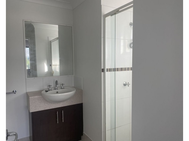 10/26 Lower King Street, Caboolture QLD 4510