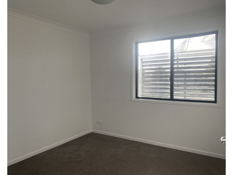 10/26 Lower King Street, Caboolture QLD 4510